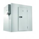 Freezer Room - 100 mm - 10