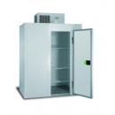 Freezer Room - 100 mm - 10
