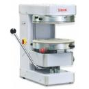 Sigma | Sprizza Cold system pizza spinner 40