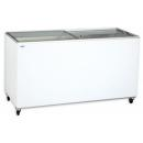 KH-CF600 SC | Mraziaca truhlica s posuvným sklom