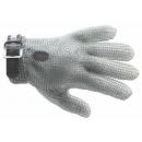 Chainmail Glove