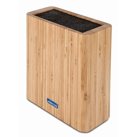 Univerzal block bamboo 28 cm