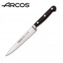 ARCOS CLASSICA | Fillet Knife