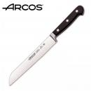 ARCOS CLASSICA | Nôž na chlieb