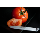 ARCOS CLASSICA | Nôž na paradajky