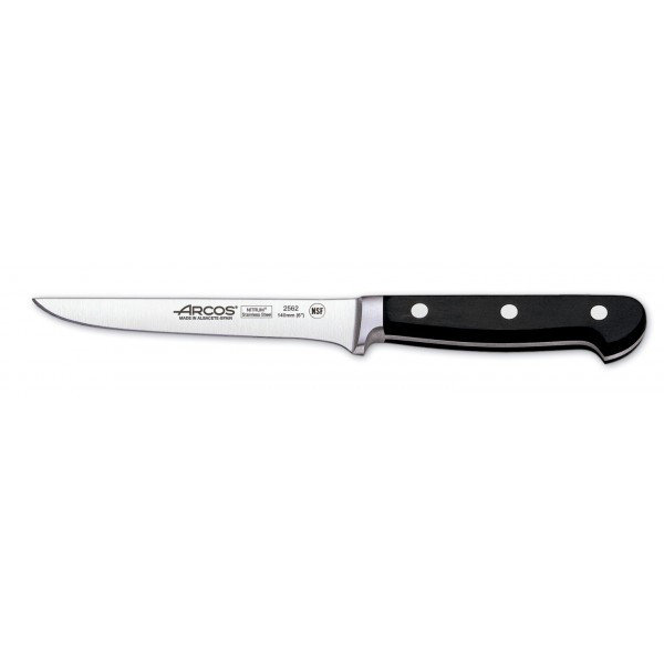 ARCOS CLASSICA | Boning Knife 14