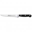 ARCOS CLASSICA | Boning Knife Flexible 16