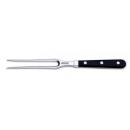 ARCOS CLASSICA | Carving Fork 16