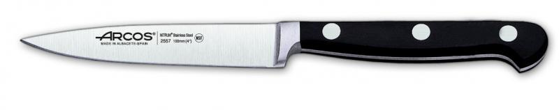 ARCOS CLASSICA | Paring Knife