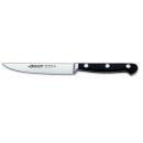 ARCOS CLASSICA | Steak Knife