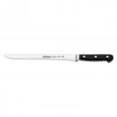 ARCOS CLASSICA | Slicing knife
