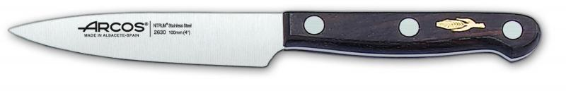 ARCOS ATLÁNTICO | Paring Knife 10