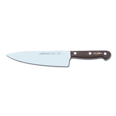 ARCOS ATLANTICÓ | Chef's Knife 15