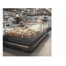 LCT Tucana 02 SELF REM 3,75 | Self-service counter