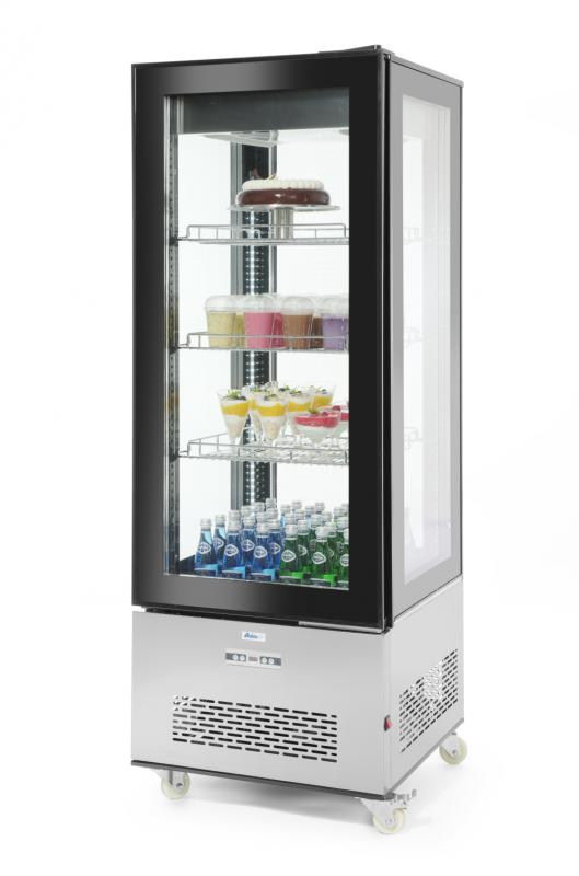 233276 | Refrigerated display cabinet