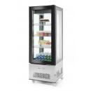 233283 | Refrigerated display cabinet