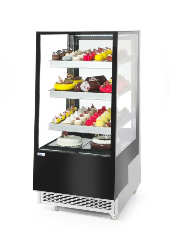 233306 | Refrigerated display cabinet