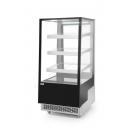 233306 | Refrigerated display cabinet