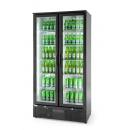 233931 | Back bar refrigerator