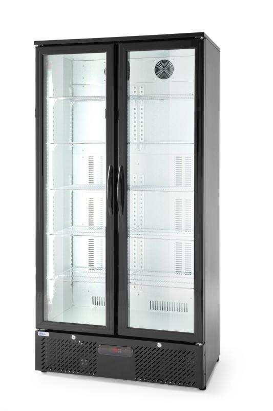 233931 | Back bar refrigerator