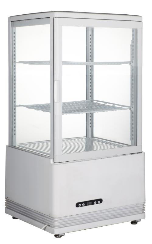 233610 | Refrigerated display cabinet