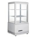 233610 | Refrigerated display cabinet
