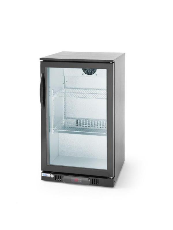 233900 | Back bar refrigerator