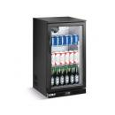 233900 | Back bar refrigerator