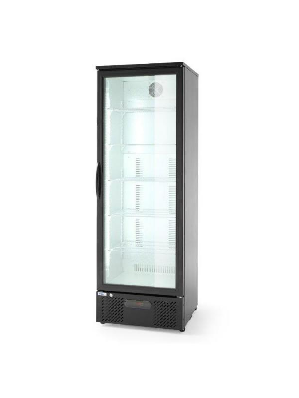 233924 | Back bar refrigerator