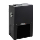 BKG 50/40 S-ECO | Podpultový prietokový chladič s dochladením