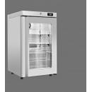 SLC 100 Glass | Cooling cabinet