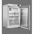 SLC 100 Glass | Cooling cabinet
