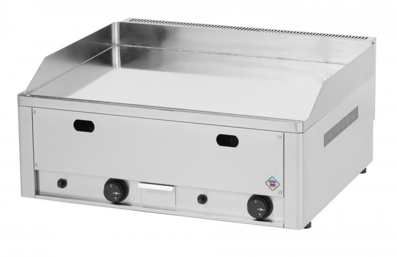 FTHC 60 G - Gas grill