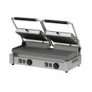 PD 2020 M - Contact grill