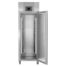 Liebherr BKPv 6570 | Bakery refrigerator 400x600
