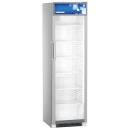 Liebherr FKDv 4513 | Refrigerator with advertising panel