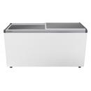 Liebherr EFE 5100 | Chest freezer