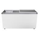 Liebherr EFE 5100 | Chest freezer