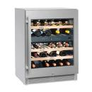 Liebherr WTes 1672 | Multi-temperature wine cabinet