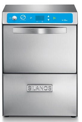 XS G40-30 | Glasswasher