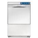 GS 40 - Glass and dishwasher