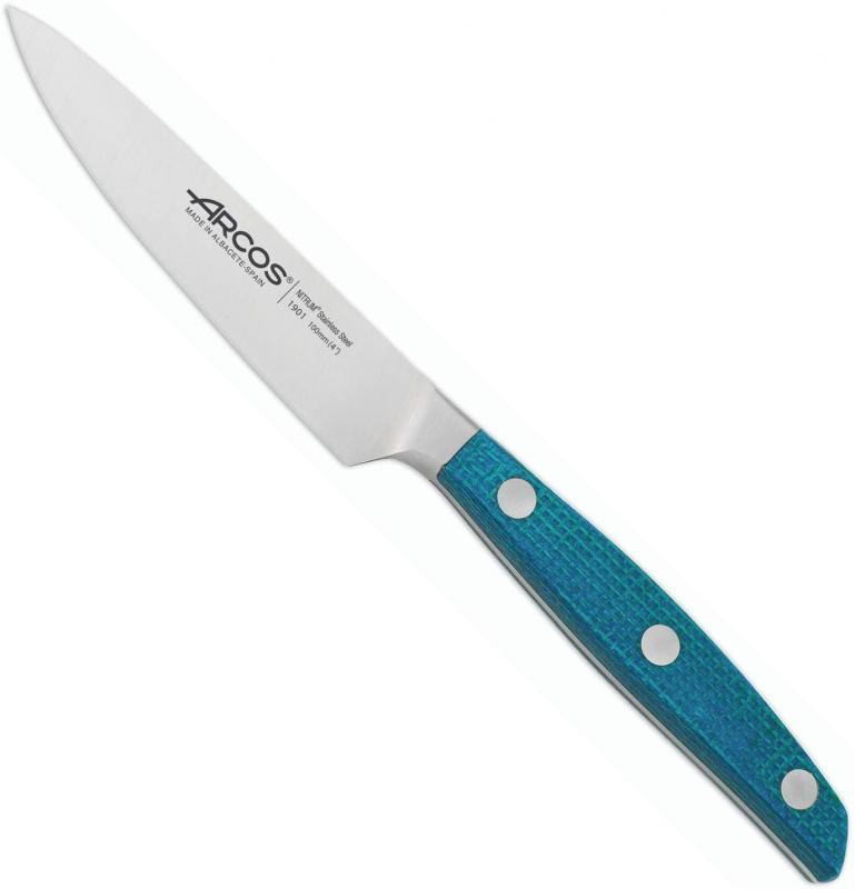 ARCOS Brooklyn | Paring Knife 10