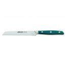 ARCOS Brooklyn | Tomato Knife Serrated 13cm