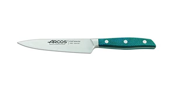 ARCOS Brooklyn | Kuchársky nôž 15 cm