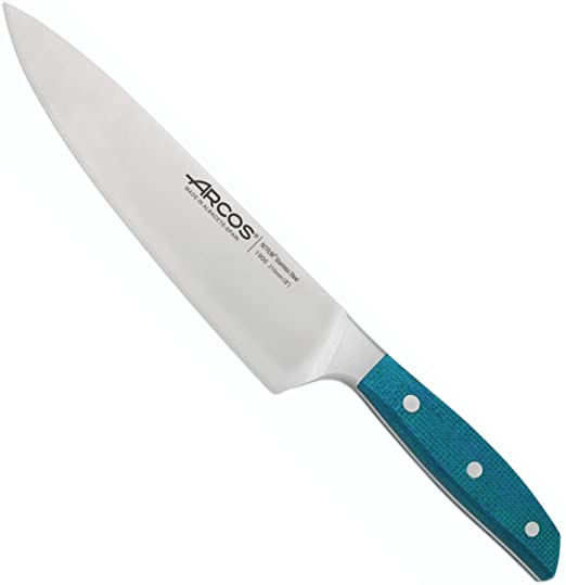 ARCOS Brooklyn | Chef's knife 21 cm