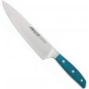 ARCOS Brooklyn | Chef's knife 21 cm