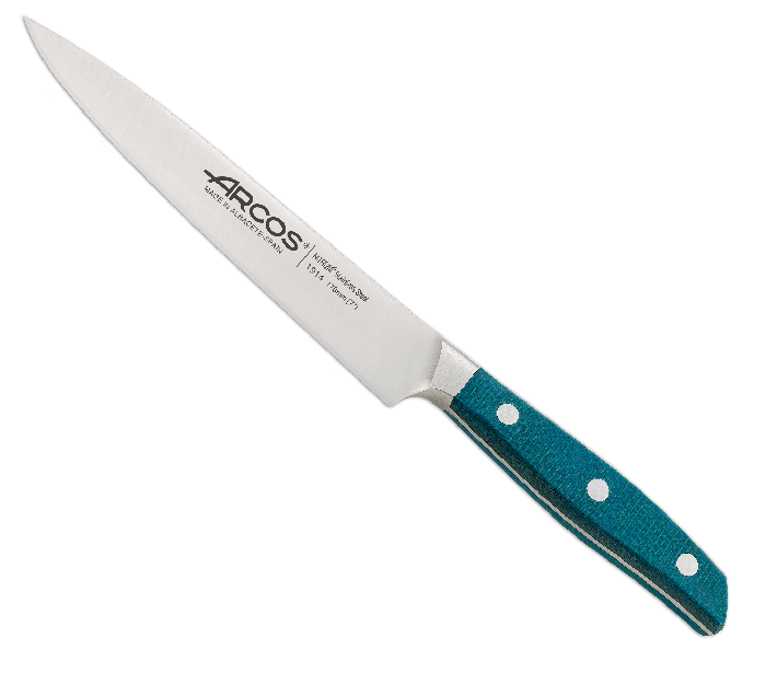 ARCOS Brooklyn | Sole Knife 17cm