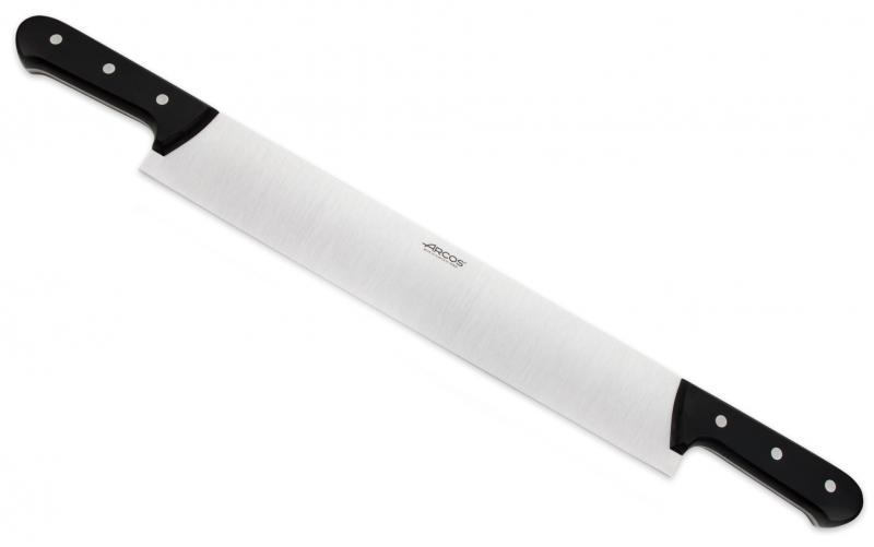 ARCOS UNIVERSAL | Cheese knife 40cm