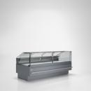 LCT Tucana 03 3,75 | Serve over counter plug-in D