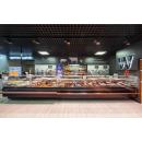 LCT Tucana 03 3,75 | Serve over counter plug-in D